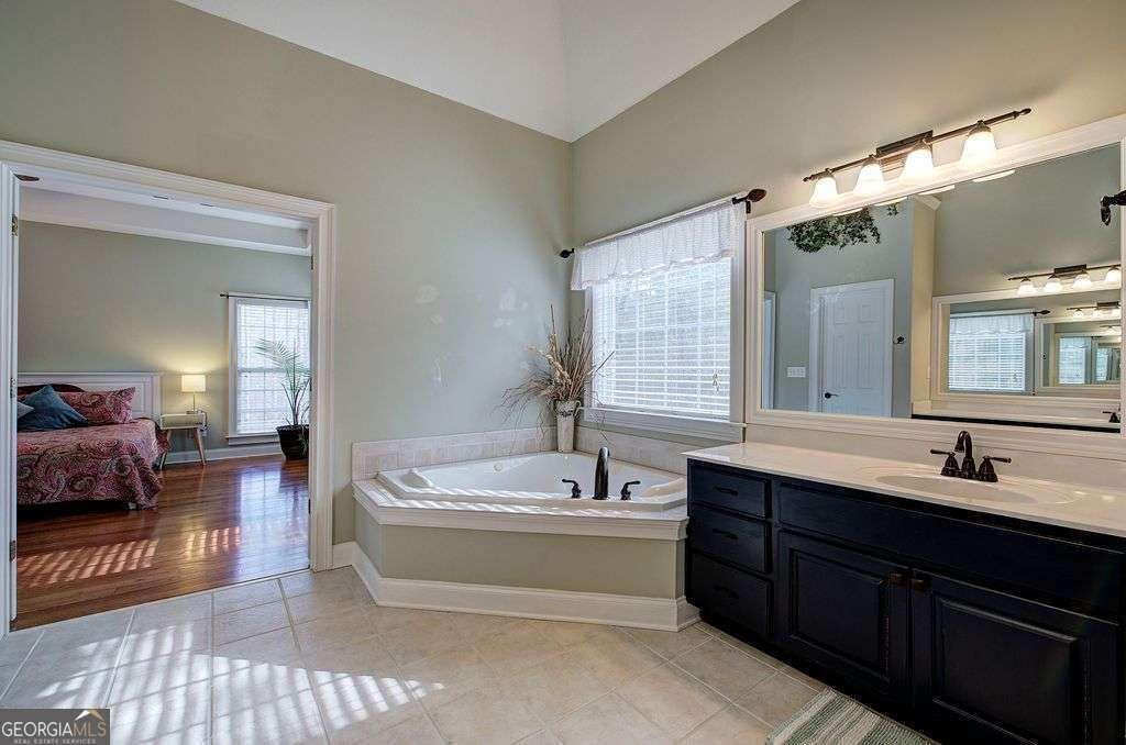 76 Shotgun Road Cartersville - Photo 27