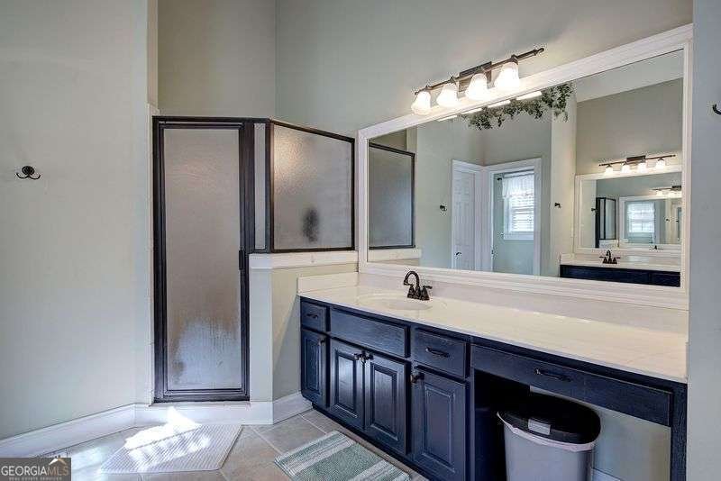 76 Shotgun Road Cartersville - Photo 28