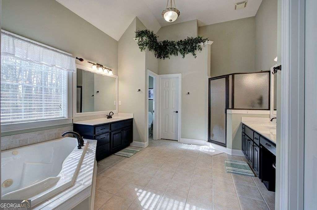 76 Shotgun Road Cartersville - Photo 29