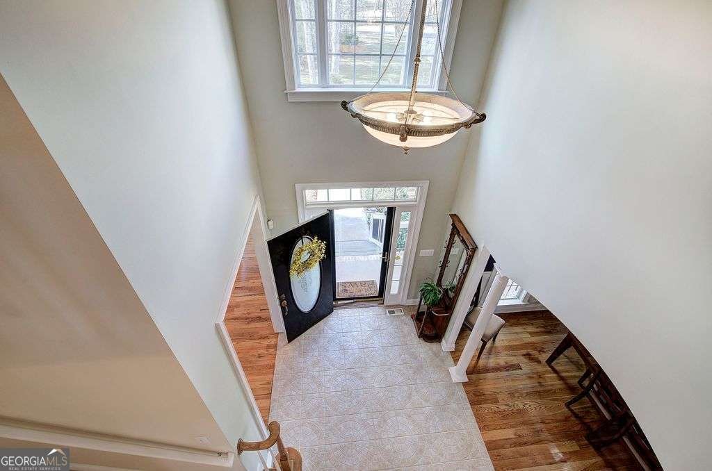 76 Shotgun Road Cartersville - Photo 32