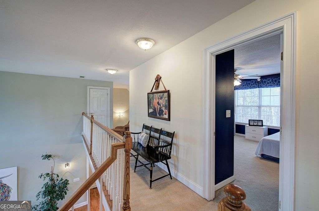 76 Shotgun Road Cartersville - Photo 33