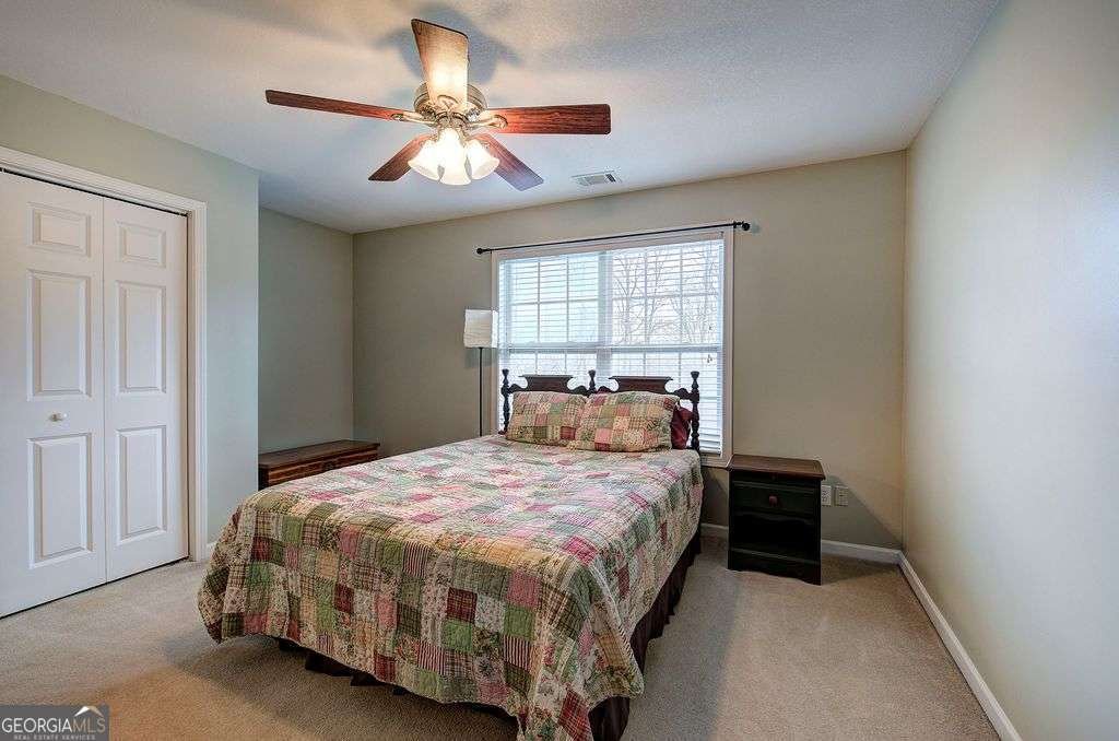 76 Shotgun Road Cartersville - Photo 35