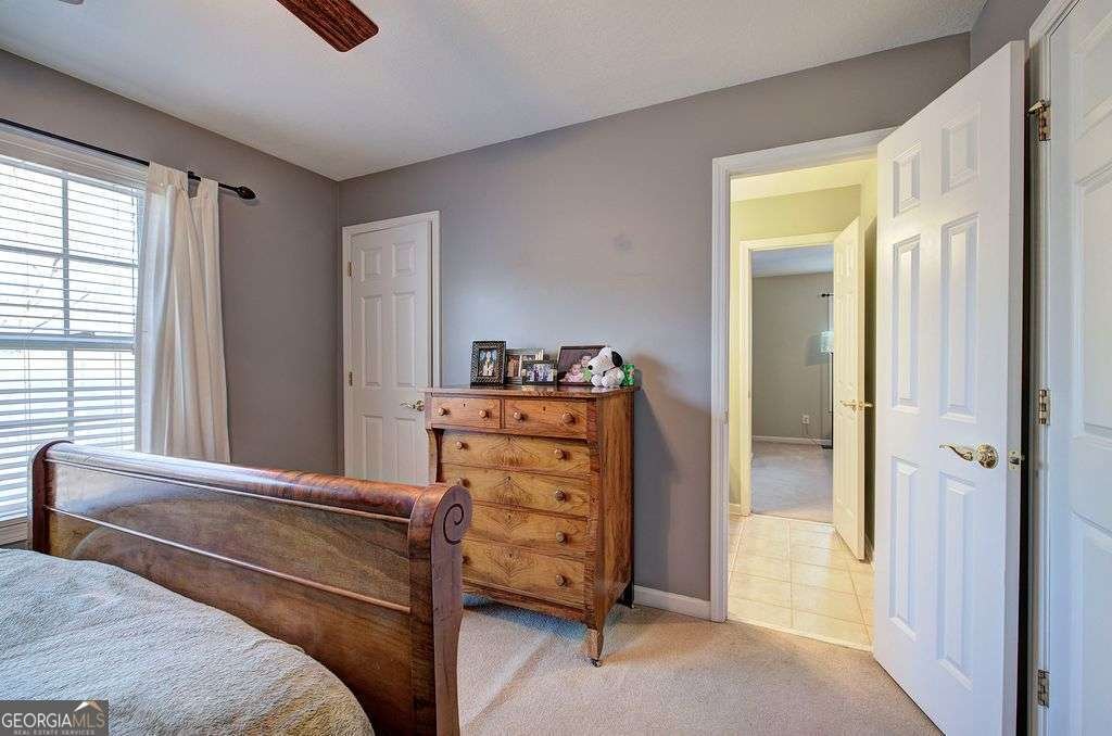 76 Shotgun Road Cartersville - Photo 38