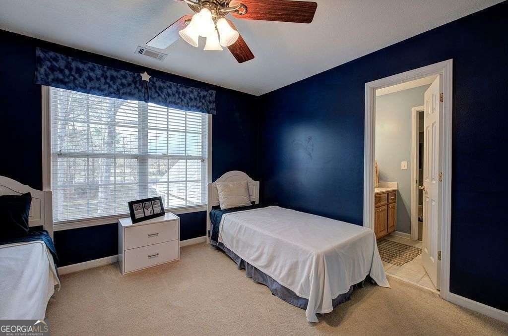 76 Shotgun Road Cartersville - Photo 39