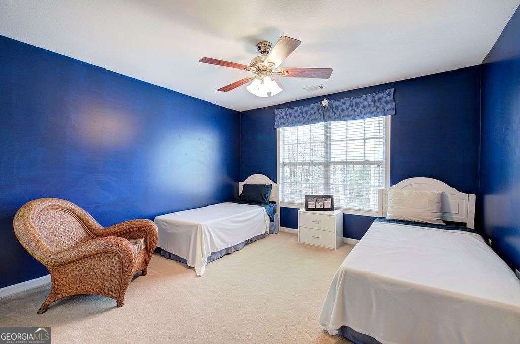 76 Shotgun Road Cartersville - Photo 40