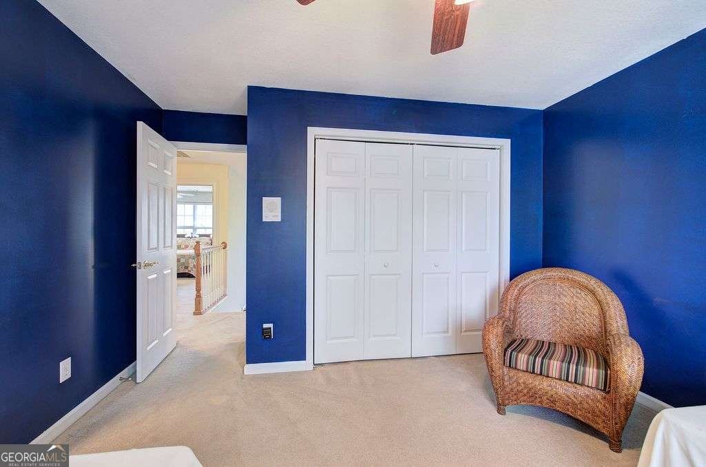 76 Shotgun Road Cartersville - Photo 41