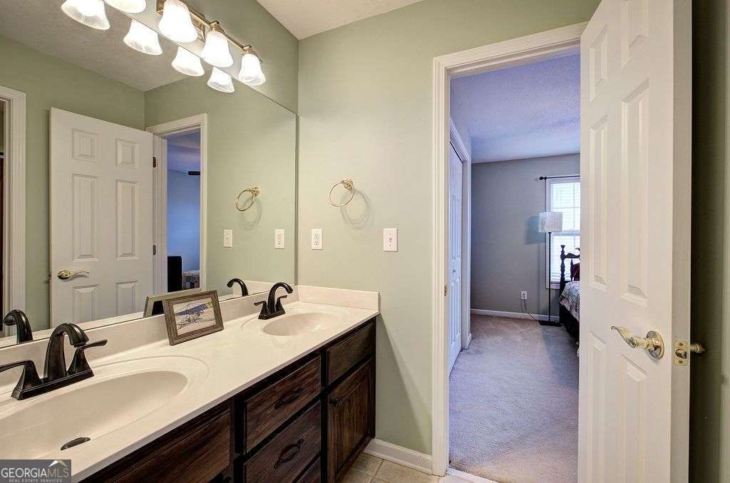 76 Shotgun Road Cartersville - Photo 42