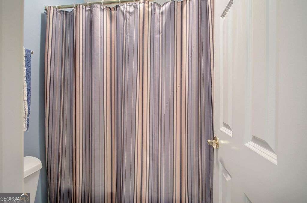 76 Shotgun Road Cartersville - Photo 43