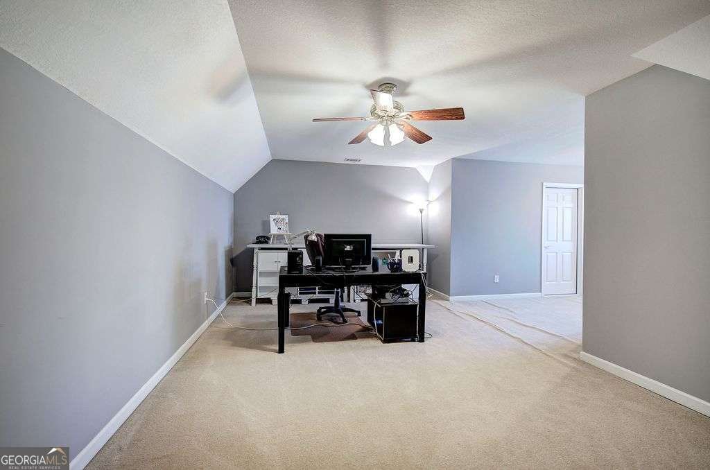 76 Shotgun Road Cartersville - Photo 44