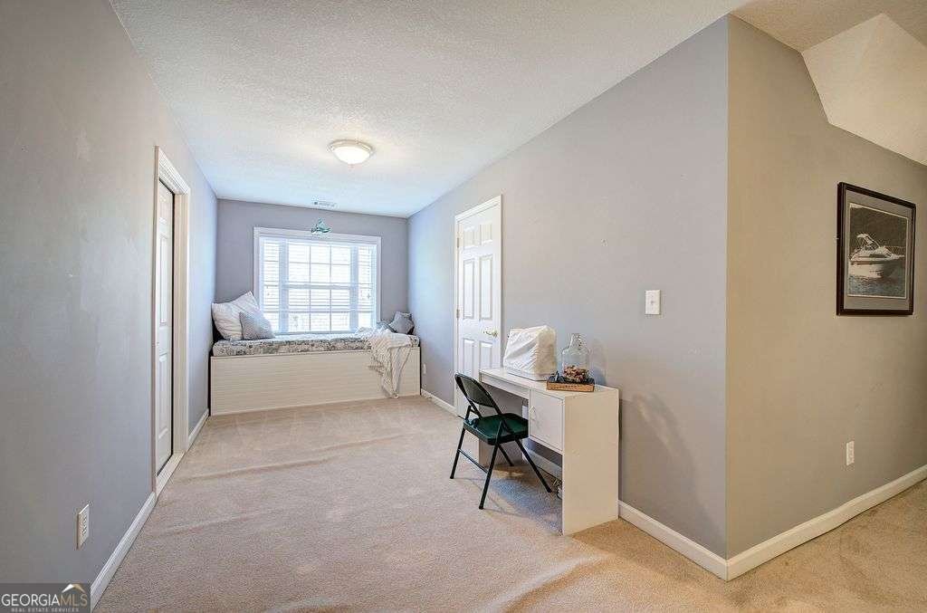 76 Shotgun Road Cartersville - Photo 45