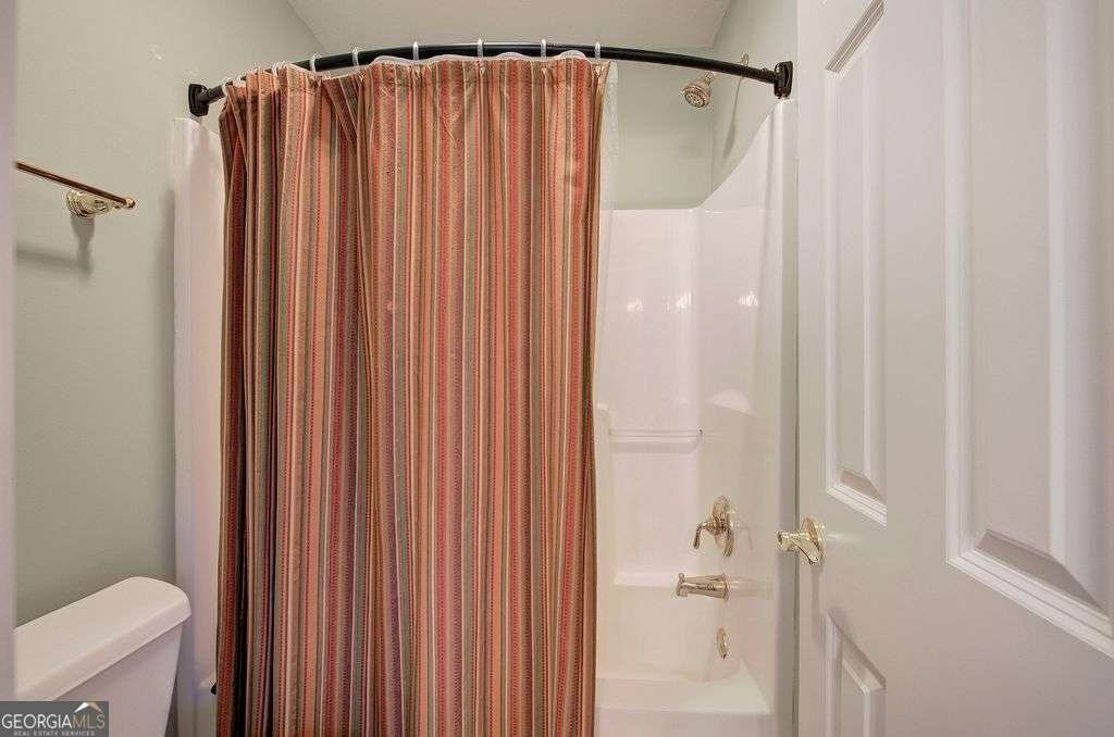 76 Shotgun Road Cartersville - Photo 46