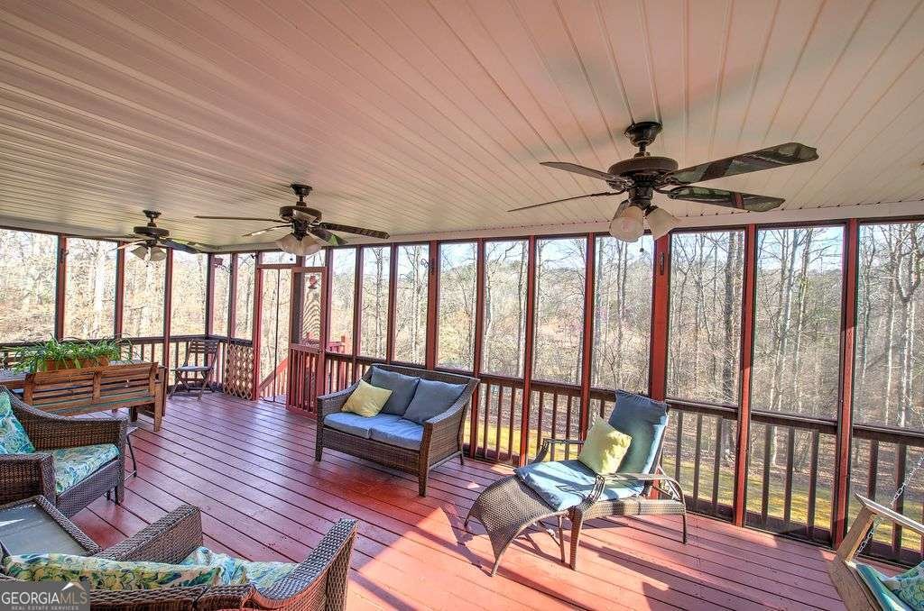 76 Shotgun Road Cartersville - Photo 48