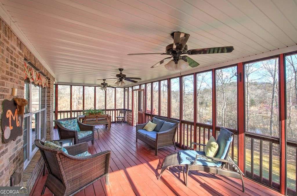 76 Shotgun Road Cartersville - Photo 49