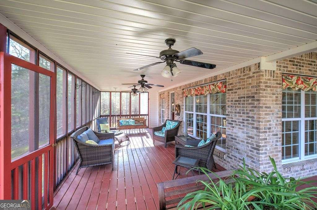 76 Shotgun Road Cartersville - Photo 50