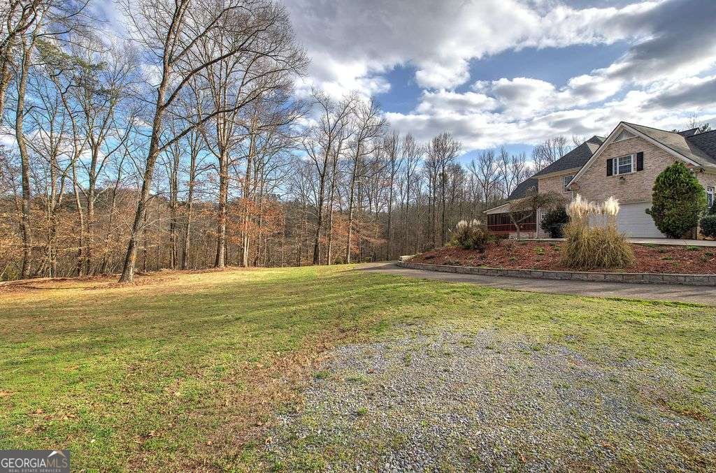 76 Shotgun Road Cartersville - Photo 53