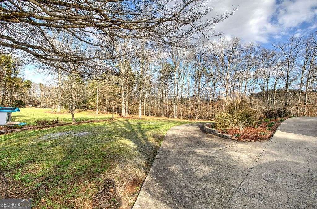 76 Shotgun Road Cartersville - Photo 54