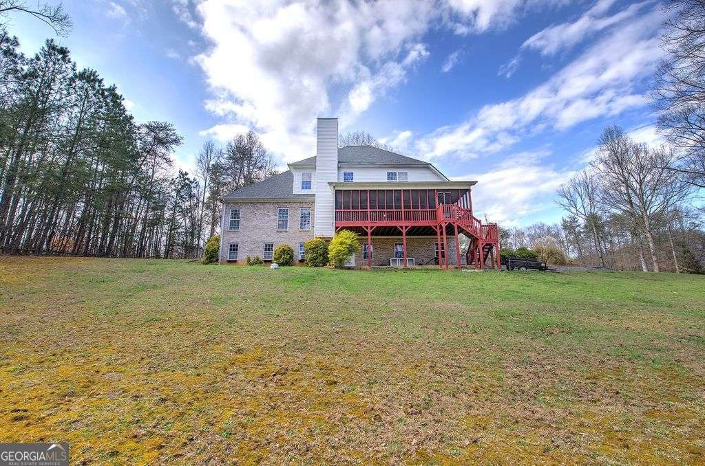 76 Shotgun Road Cartersville - Photo 57