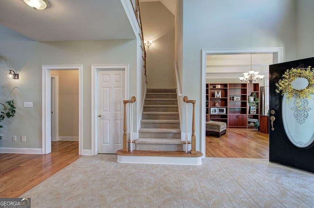 76 Shotgun Road Cartersville - Photo 6