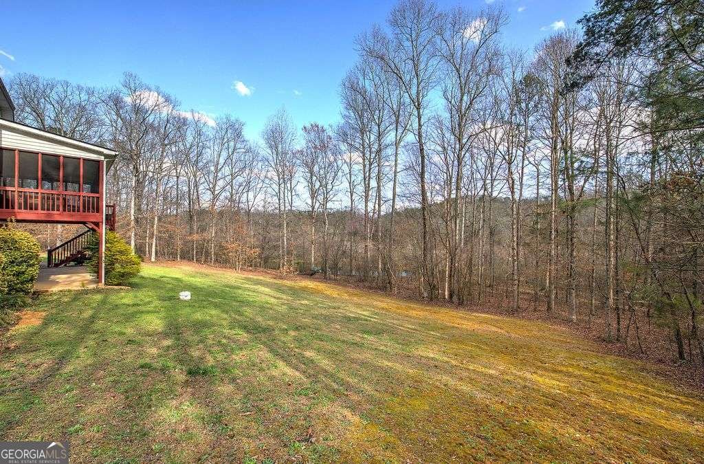 76 Shotgun Road Cartersville - Photo 62