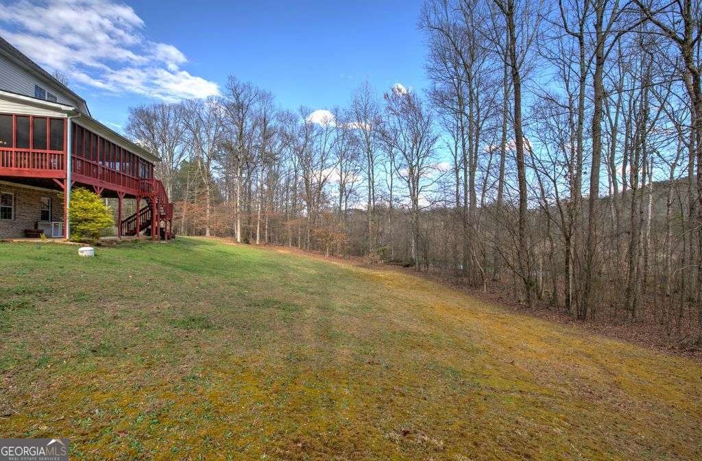 76 Shotgun Road Cartersville - Photo 63