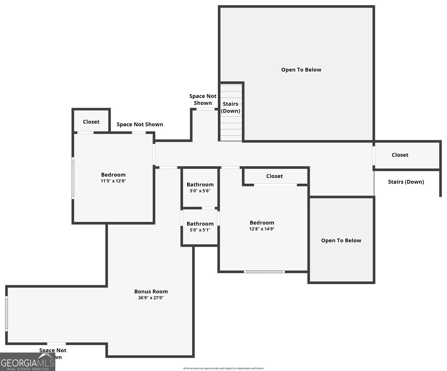 76 Shotgun Road Cartersville - Photo 67