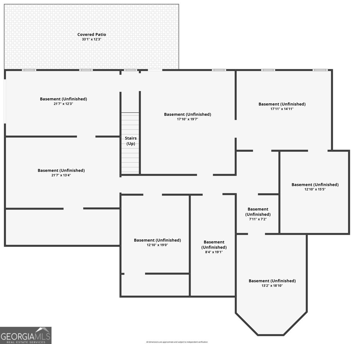 76 Shotgun Road Cartersville - Photo 68