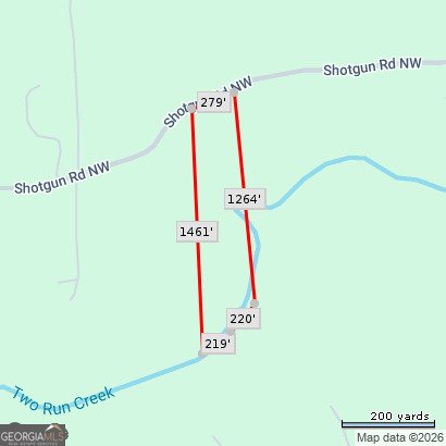 76 Shotgun Road Cartersville - Photo 69