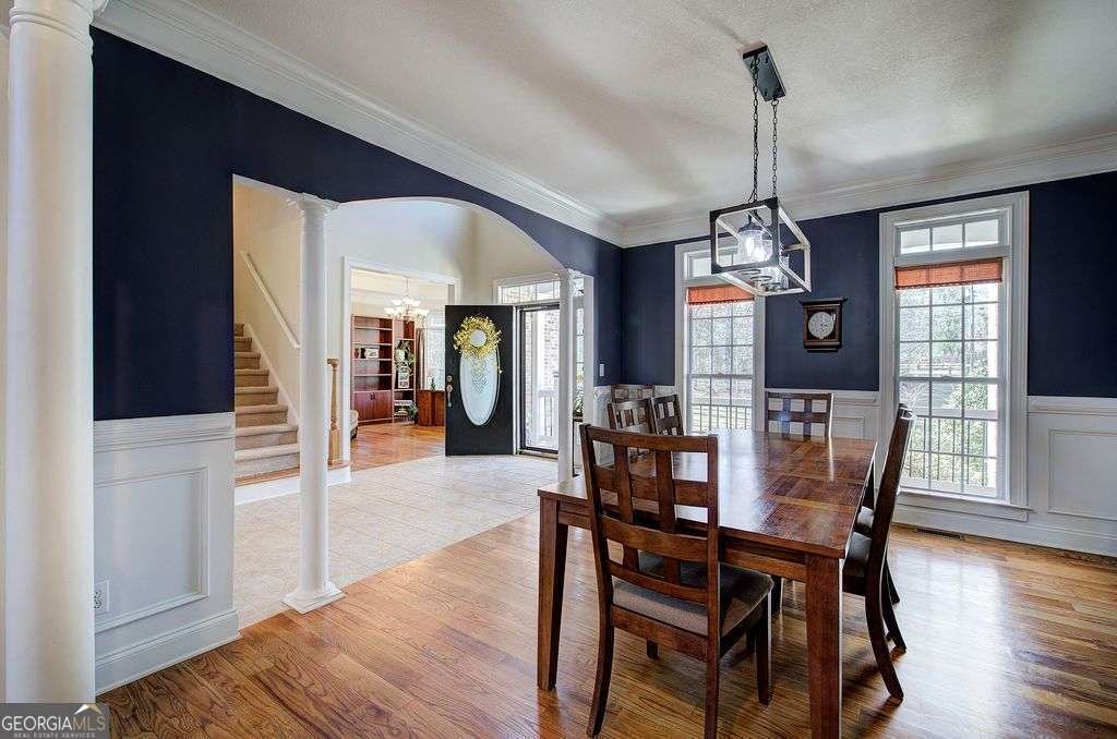 76 Shotgun Road Cartersville - Photo 9