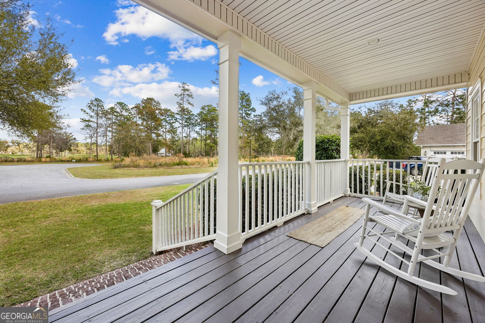 218 Blue Heron Trail Waverly - Photo 10