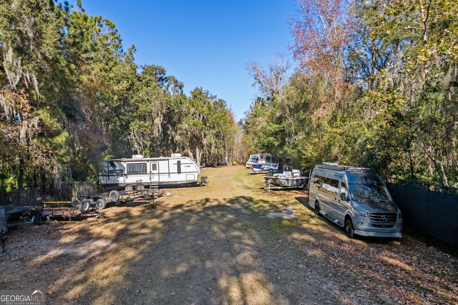 218 Blue Heron Trail Waverly - Photo 102