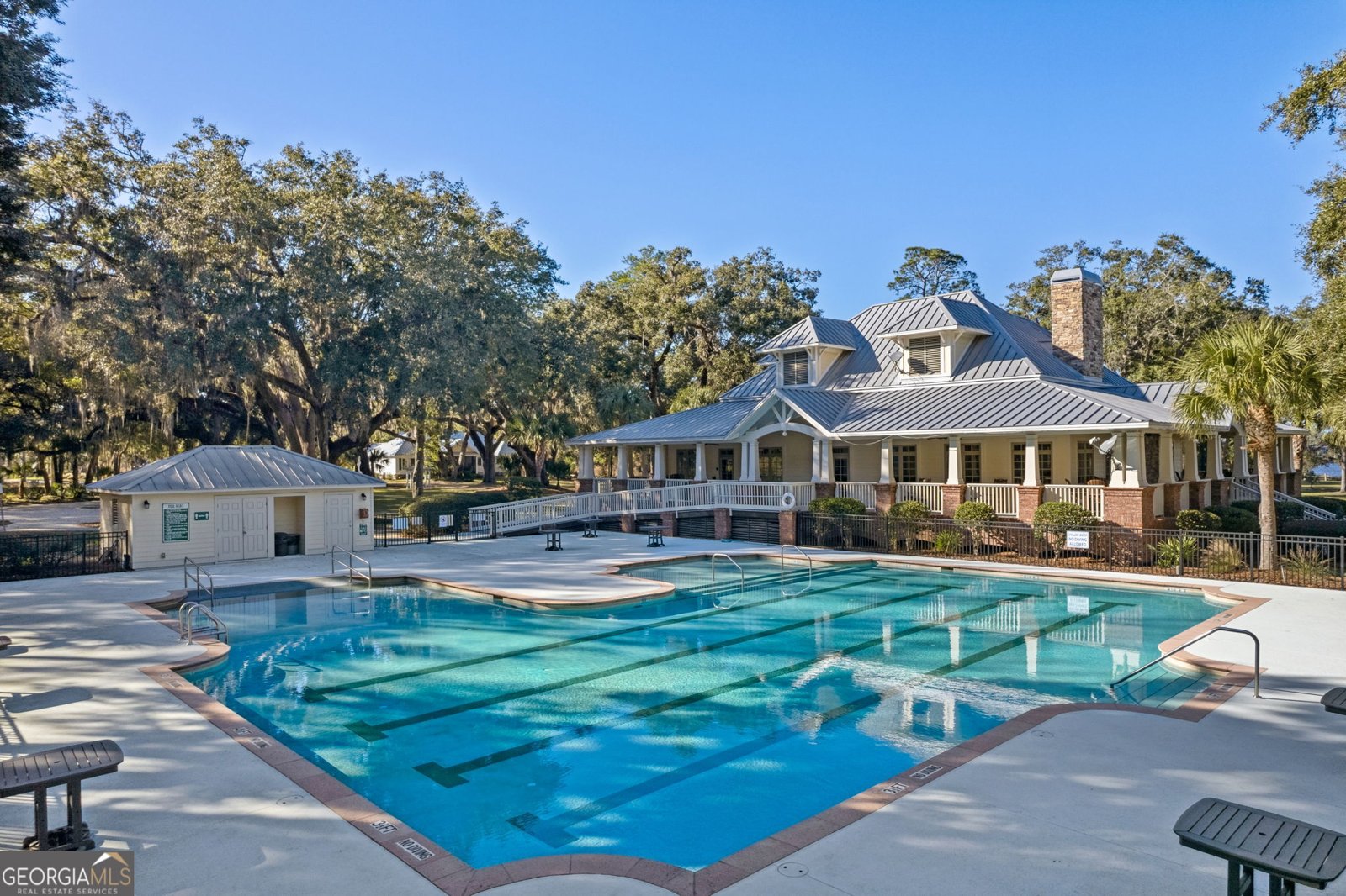 218 Blue Heron Trail Waverly - Photo 109