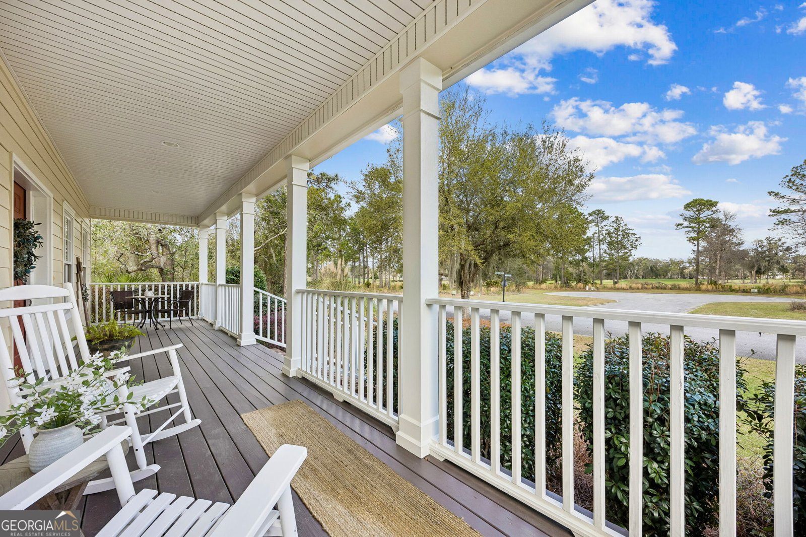 218 Blue Heron Trail Waverly - Photo 11