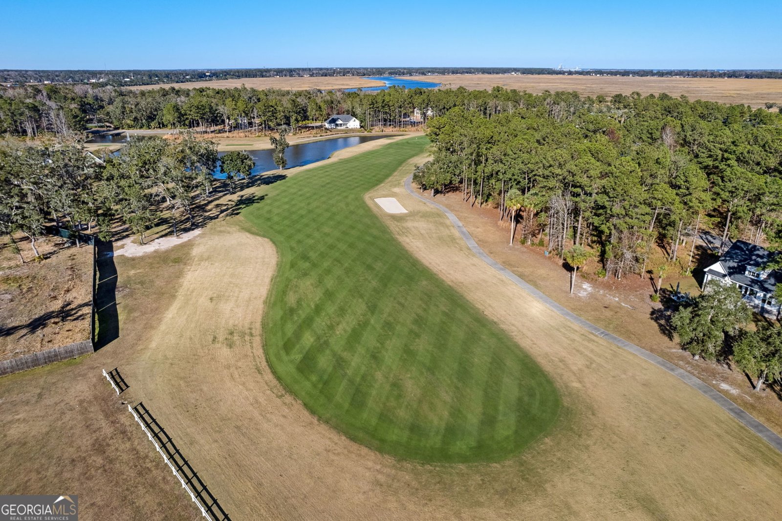 218 Blue Heron Trail Waverly - Photo 112