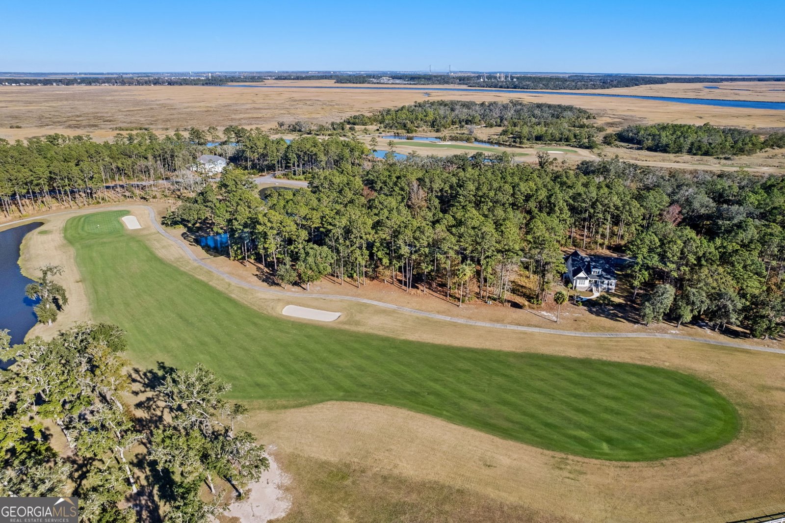 218 Blue Heron Trail Waverly - Photo 113