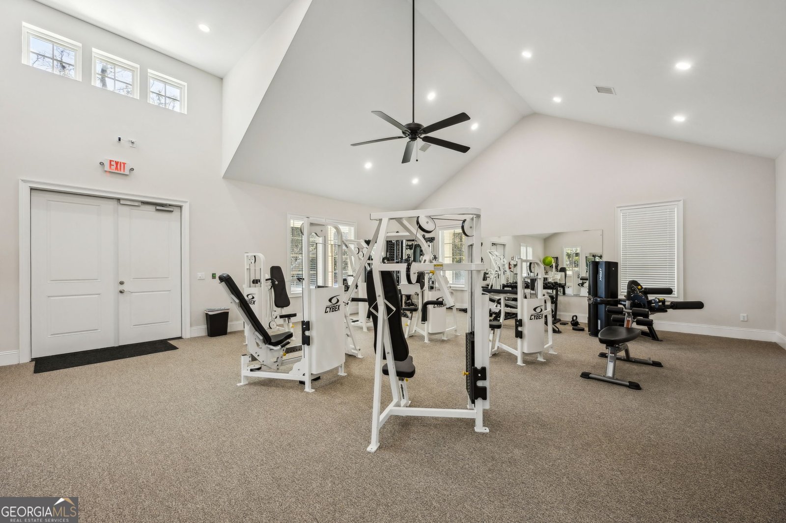 218 Blue Heron Trail Waverly - Photo 117