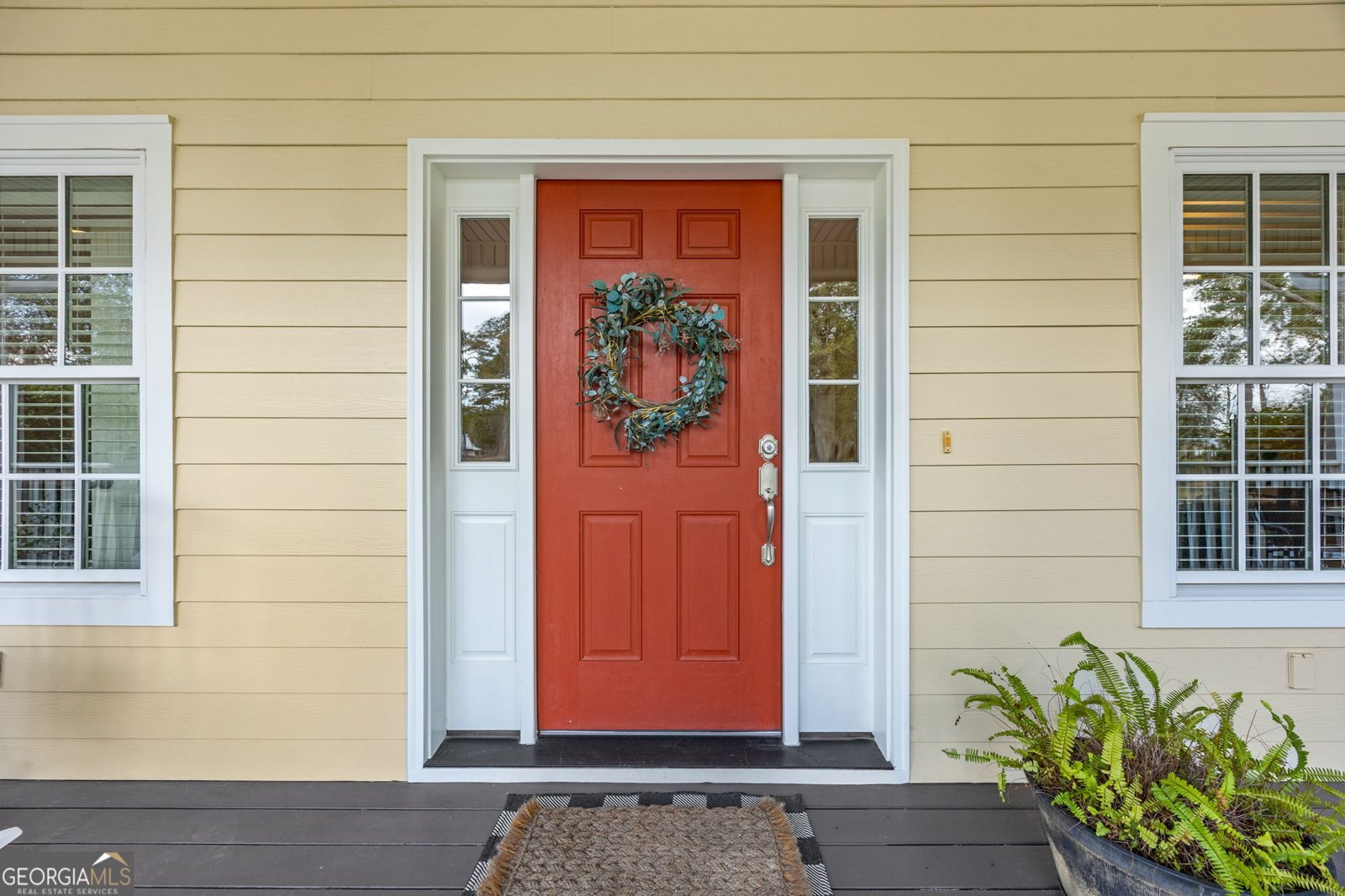 218 Blue Heron Trail Waverly - Photo 12