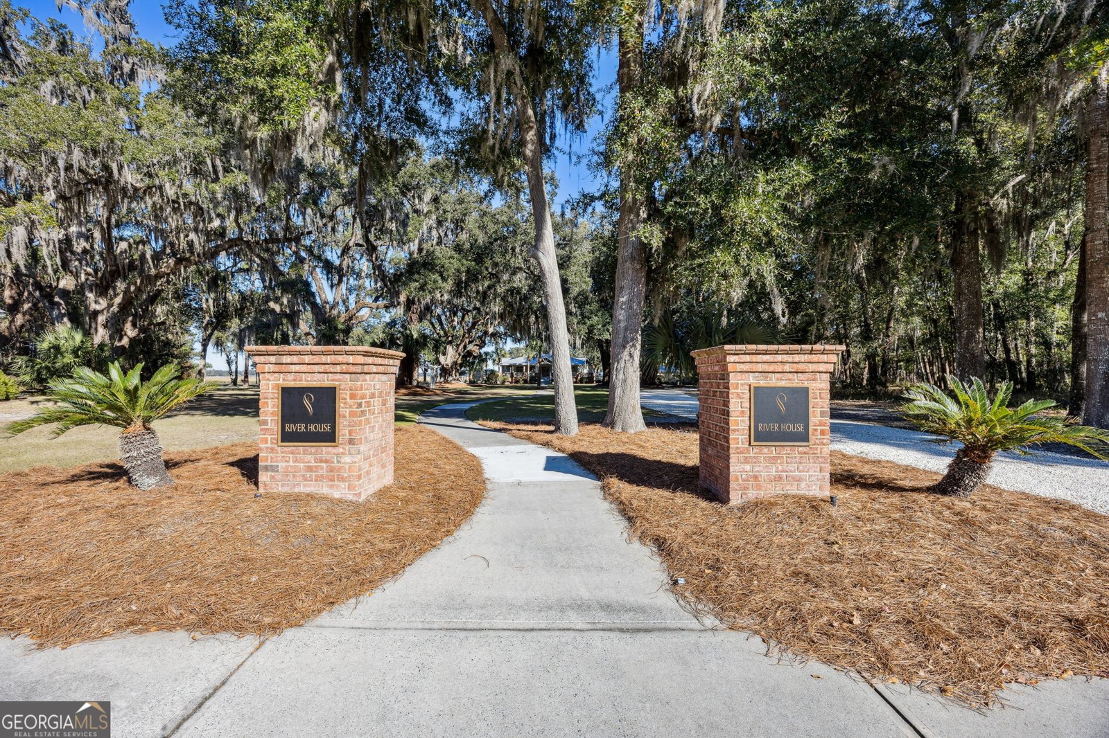 218 Blue Heron Trail Waverly - Photo 121