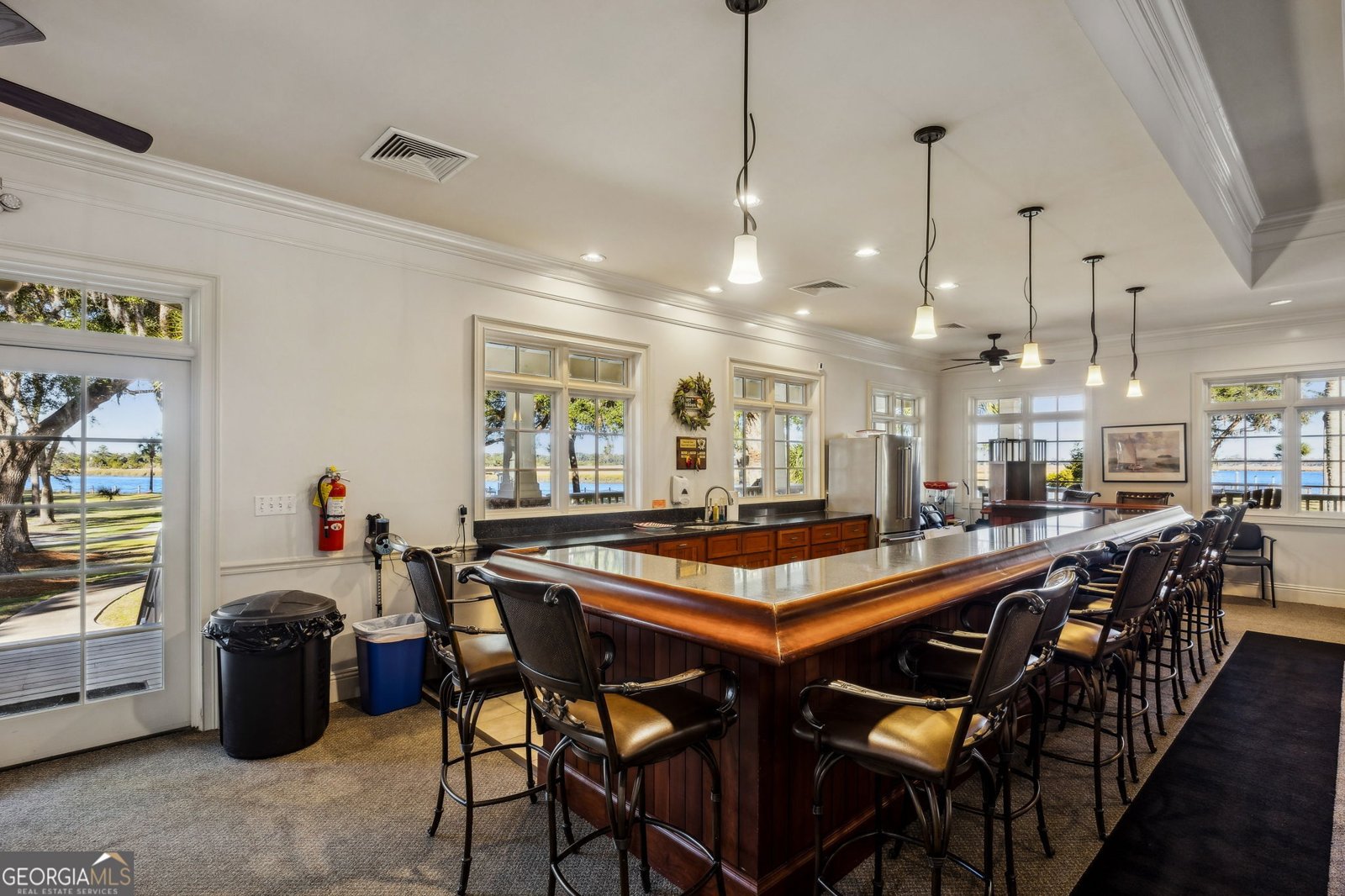 218 Blue Heron Trail Waverly - Photo 124