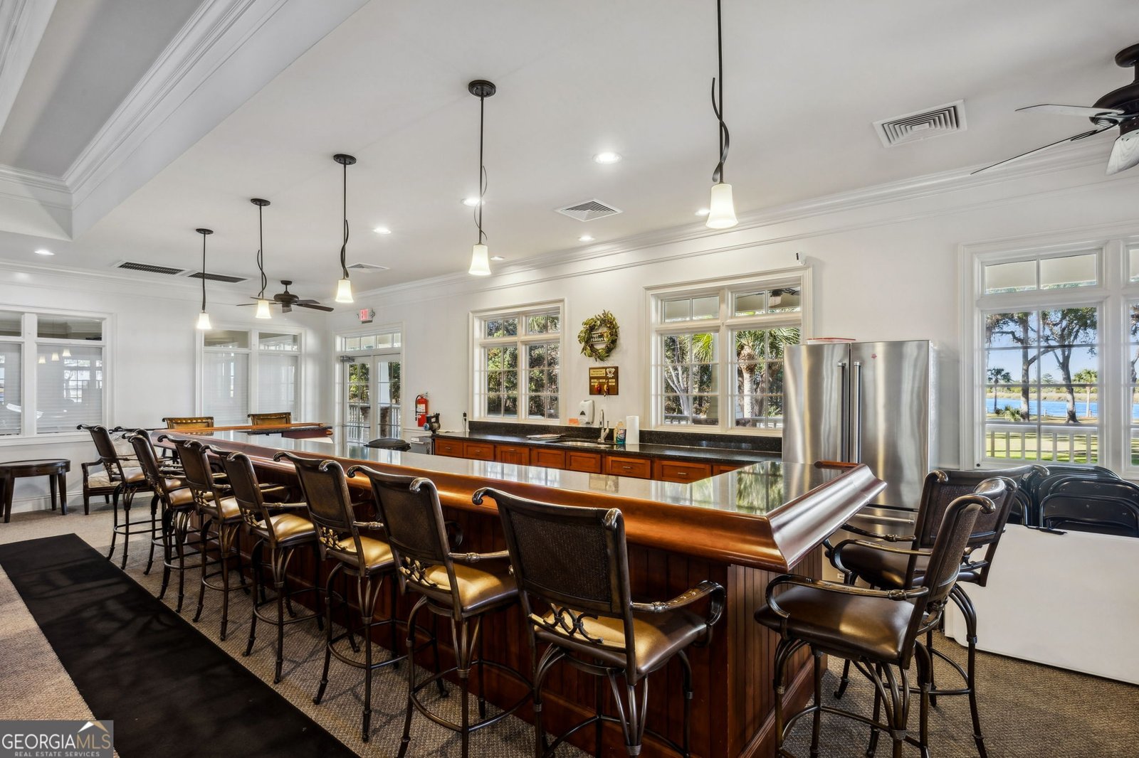 218 Blue Heron Trail Waverly - Photo 125