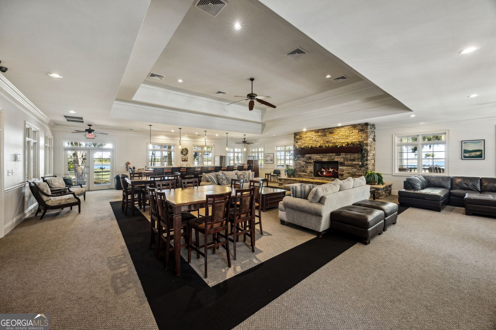 218 Blue Heron Trail Waverly - Photo 128