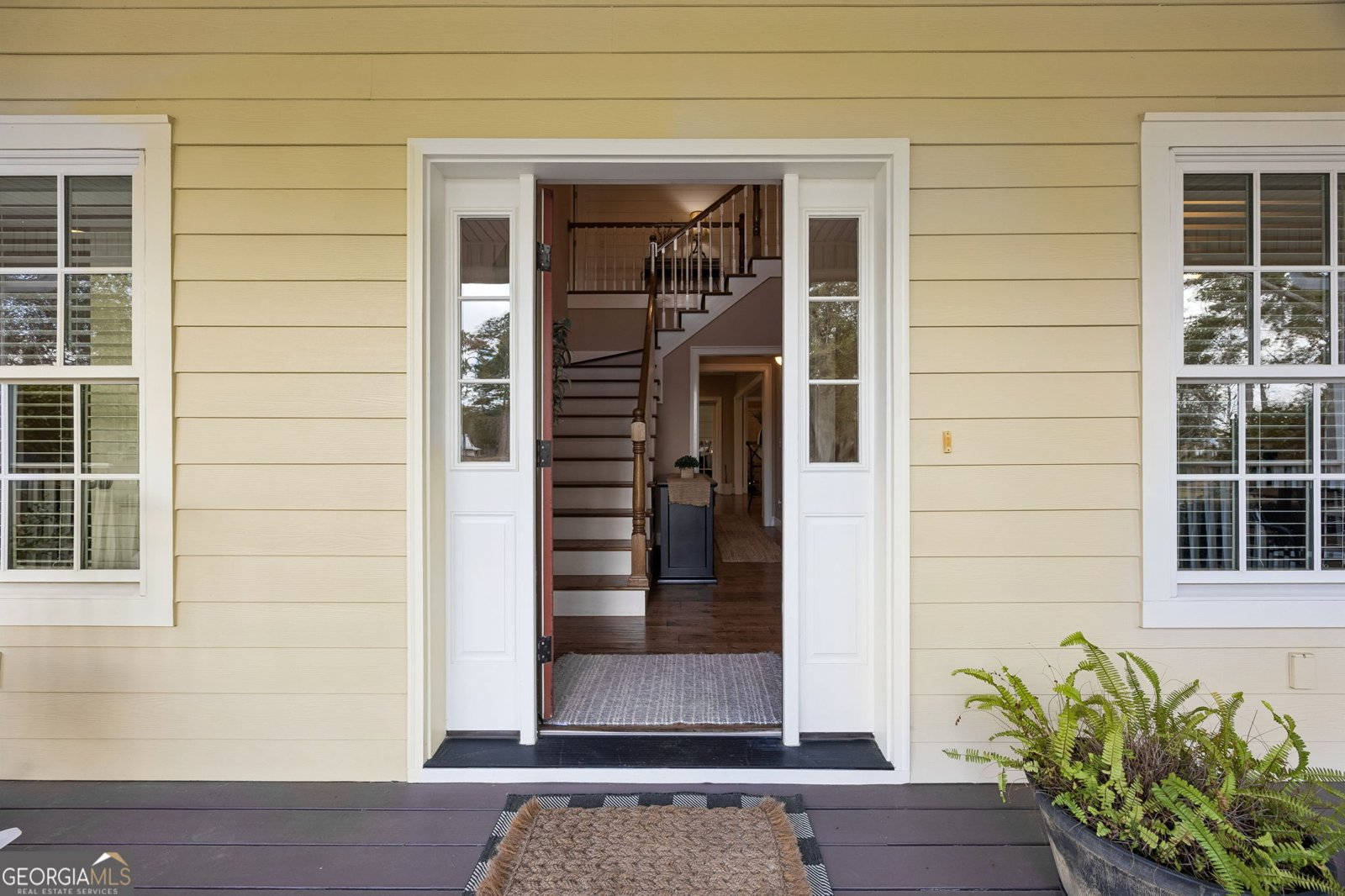 218 Blue Heron Trail Waverly - Photo 13