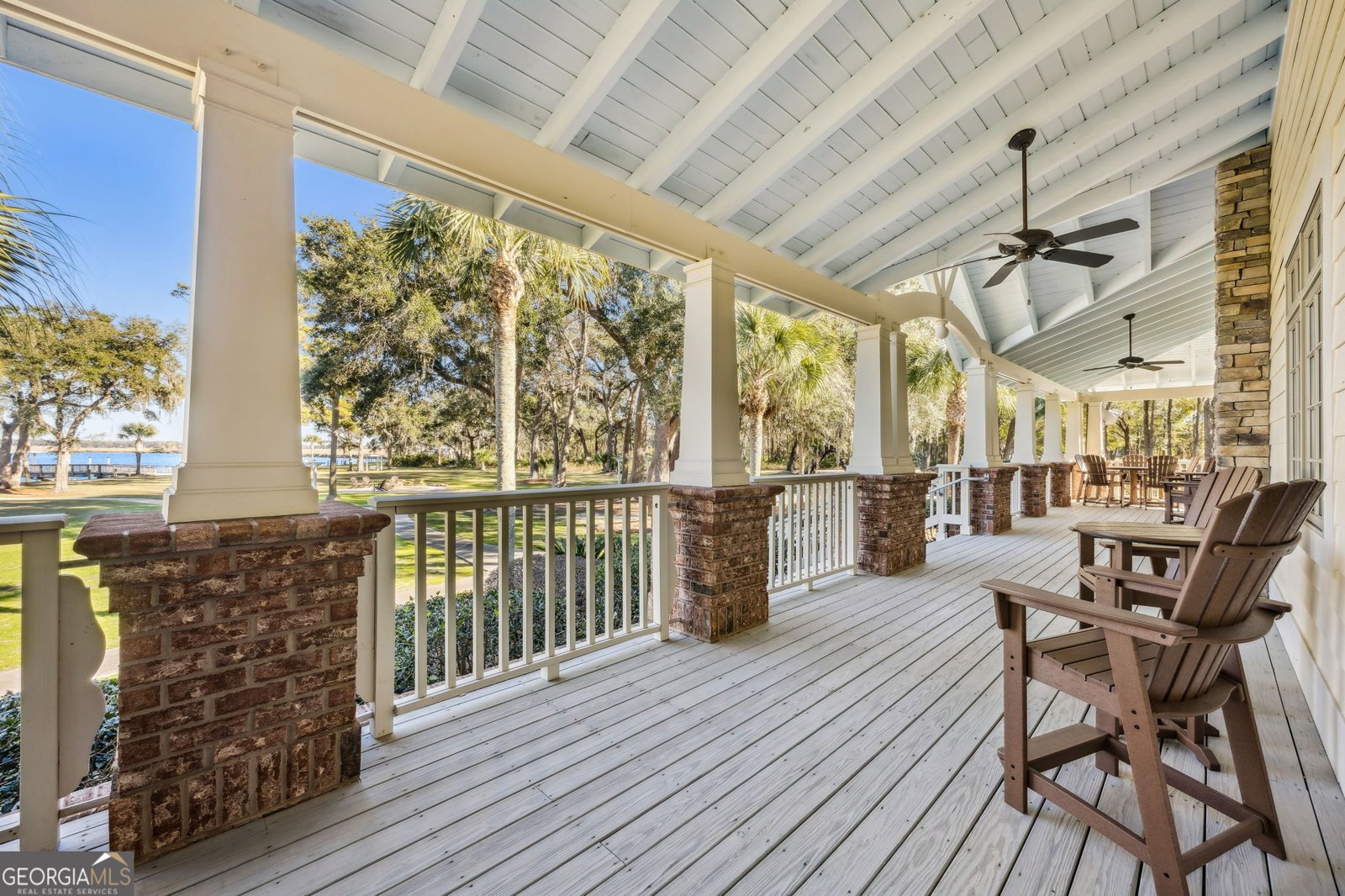 218 Blue Heron Trail Waverly - Photo 132