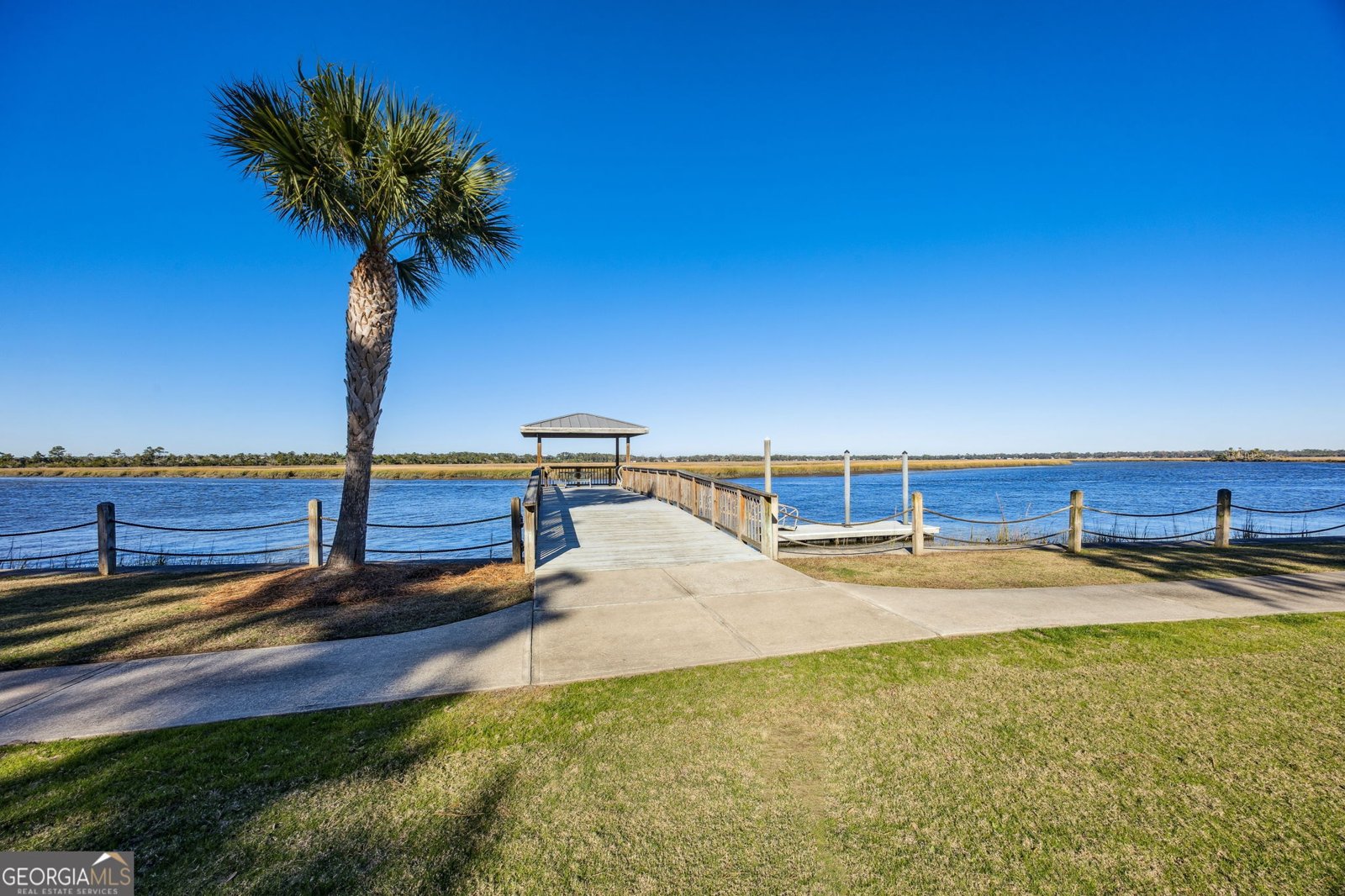 218 Blue Heron Trail Waverly - Photo 137