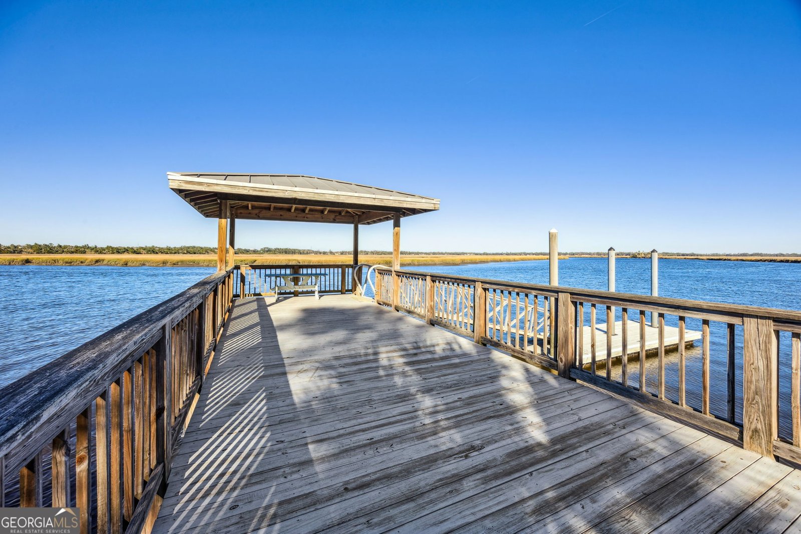 218 Blue Heron Trail Waverly - Photo 139