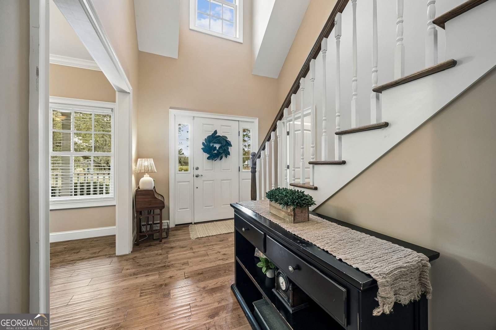 218 Blue Heron Trail Waverly - Photo 14