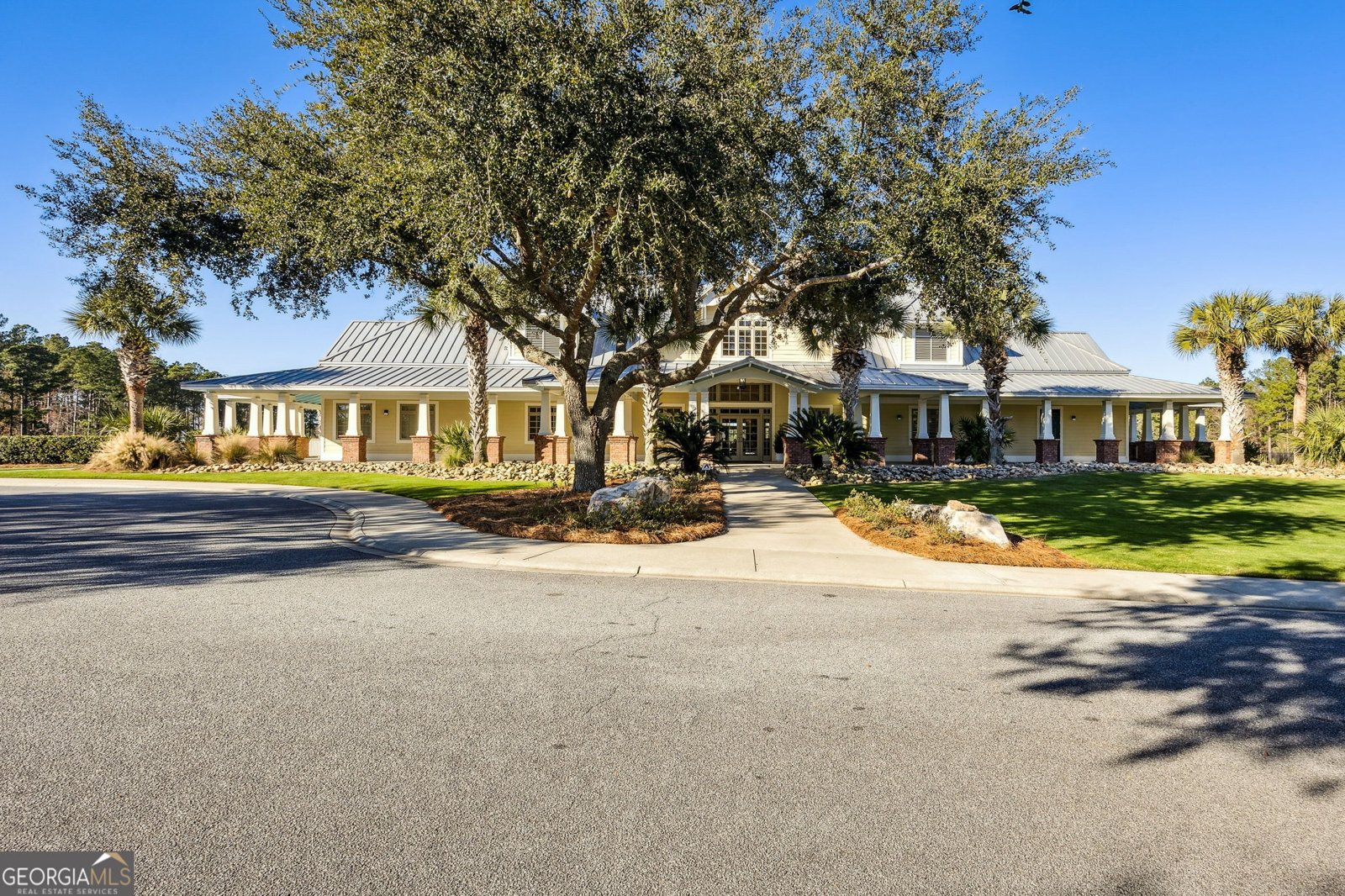 218 Blue Heron Trail Waverly - Photo 143