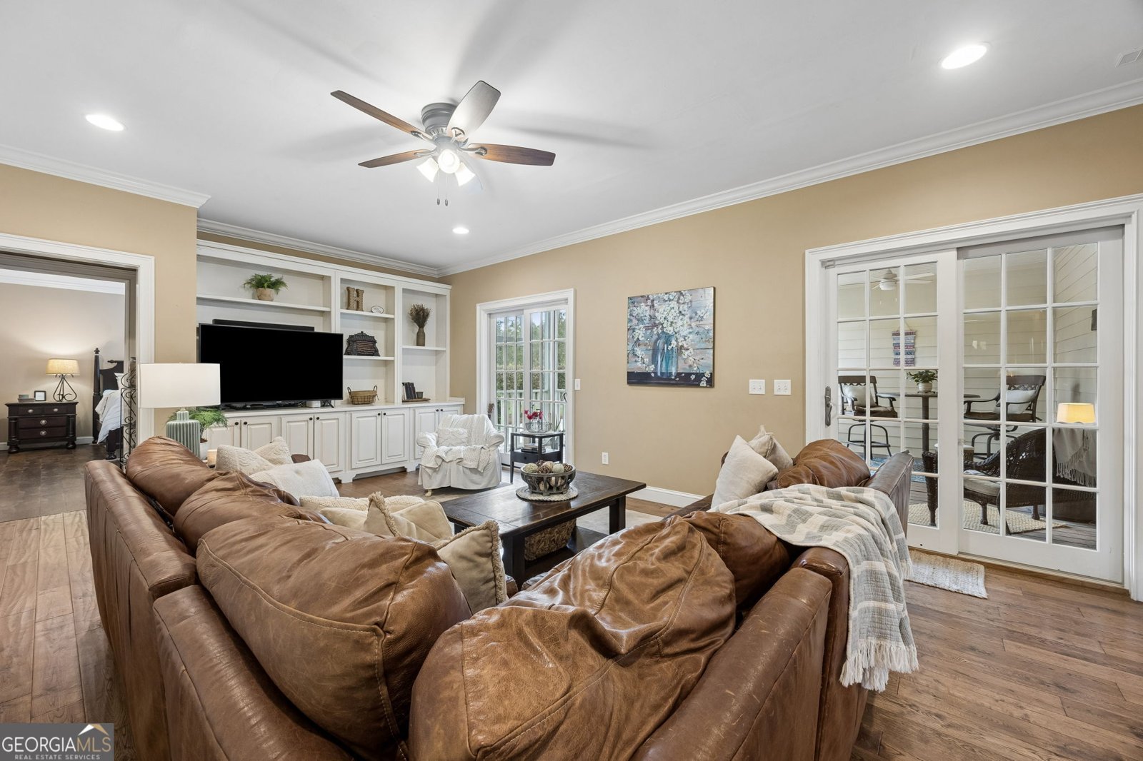 218 Blue Heron Trail Waverly - Photo 15