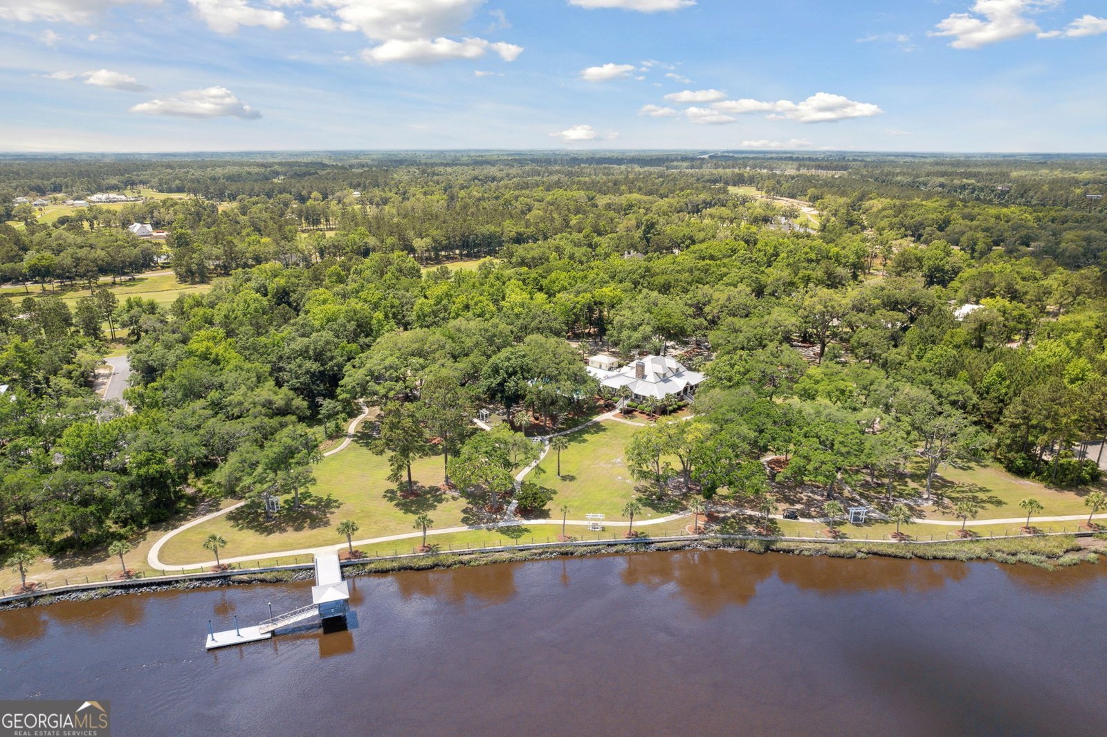 218 Blue Heron Trail Waverly - Photo 150