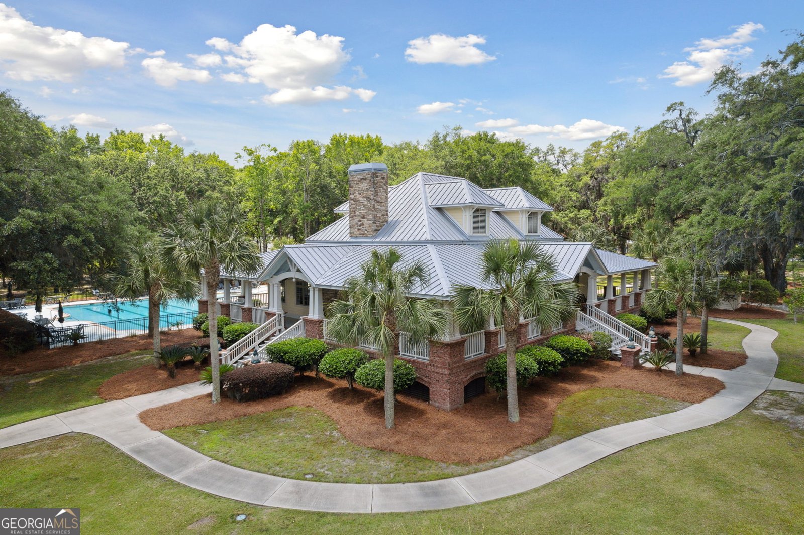 218 Blue Heron Trail Waverly - Photo 153