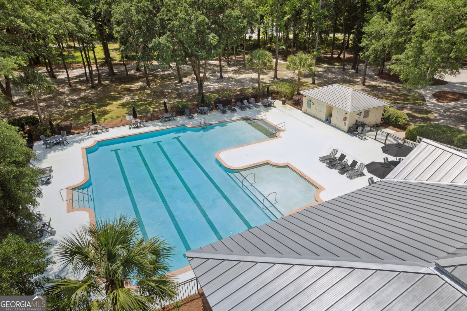 218 Blue Heron Trail Waverly - Photo 154